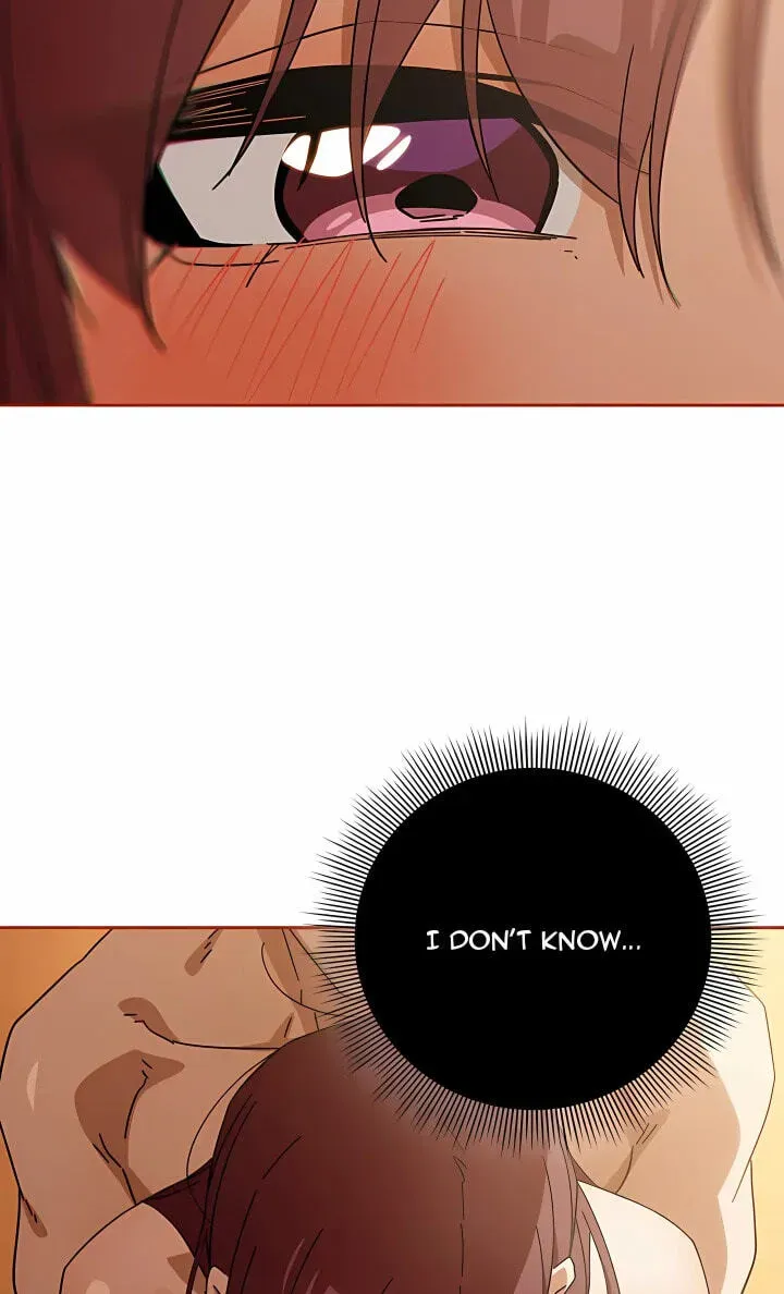 Switch ON Season 2 Chapter 44 page 77 - 