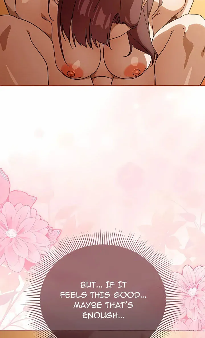 Switch ON Season 2 Chapter 44 page 78 - 