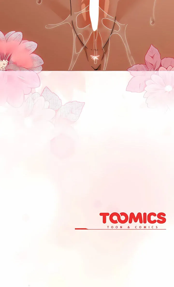 Switch ON Season 2 Chapter 44 page 80 - 