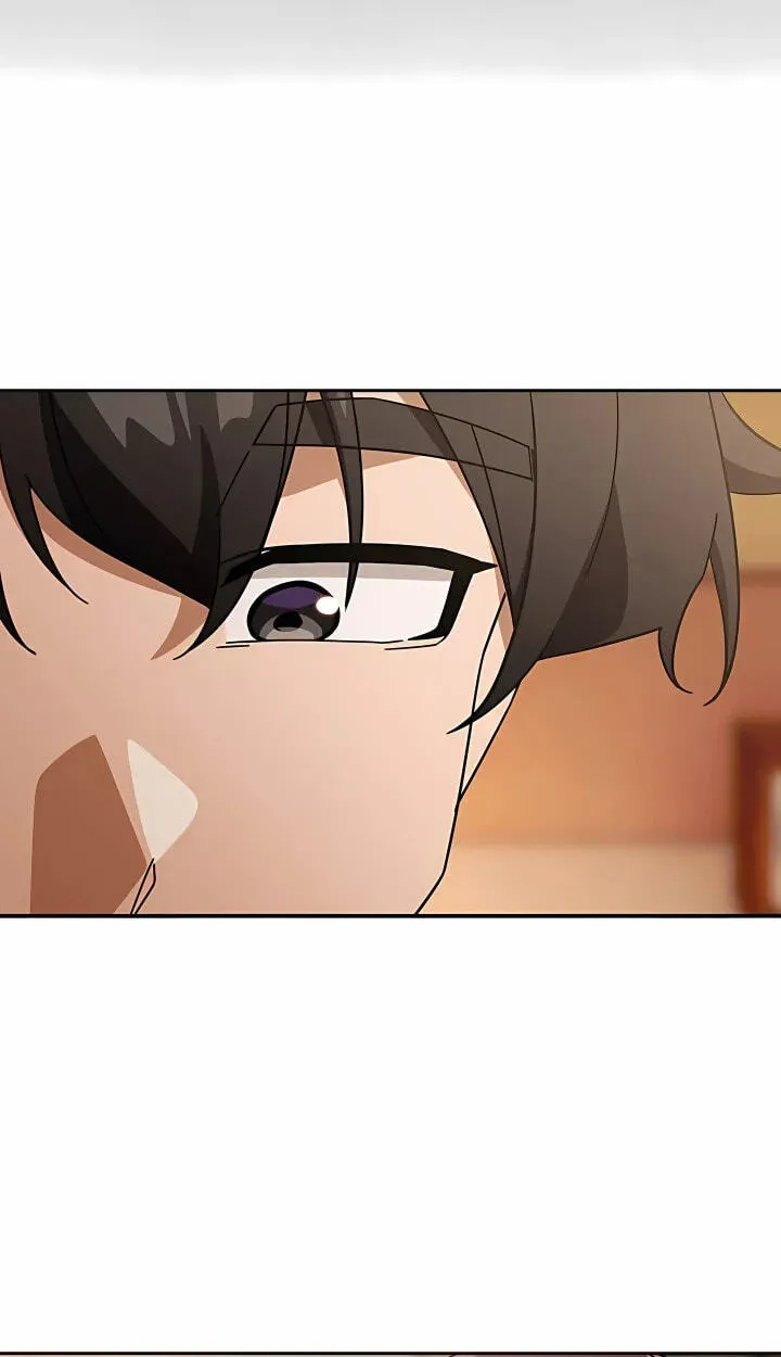Switch ON Season 2 Chapter 44 page 9 - 