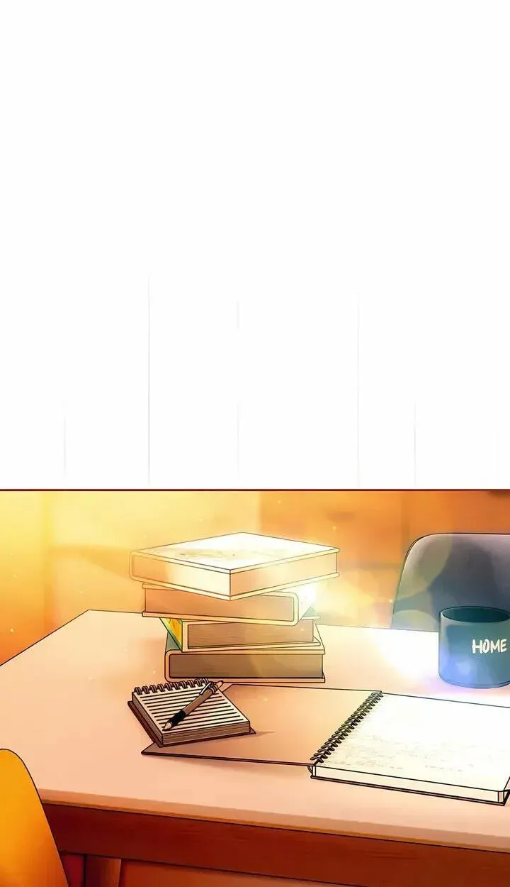 Switch ON Season 2 Chapter 46 page 1 - 