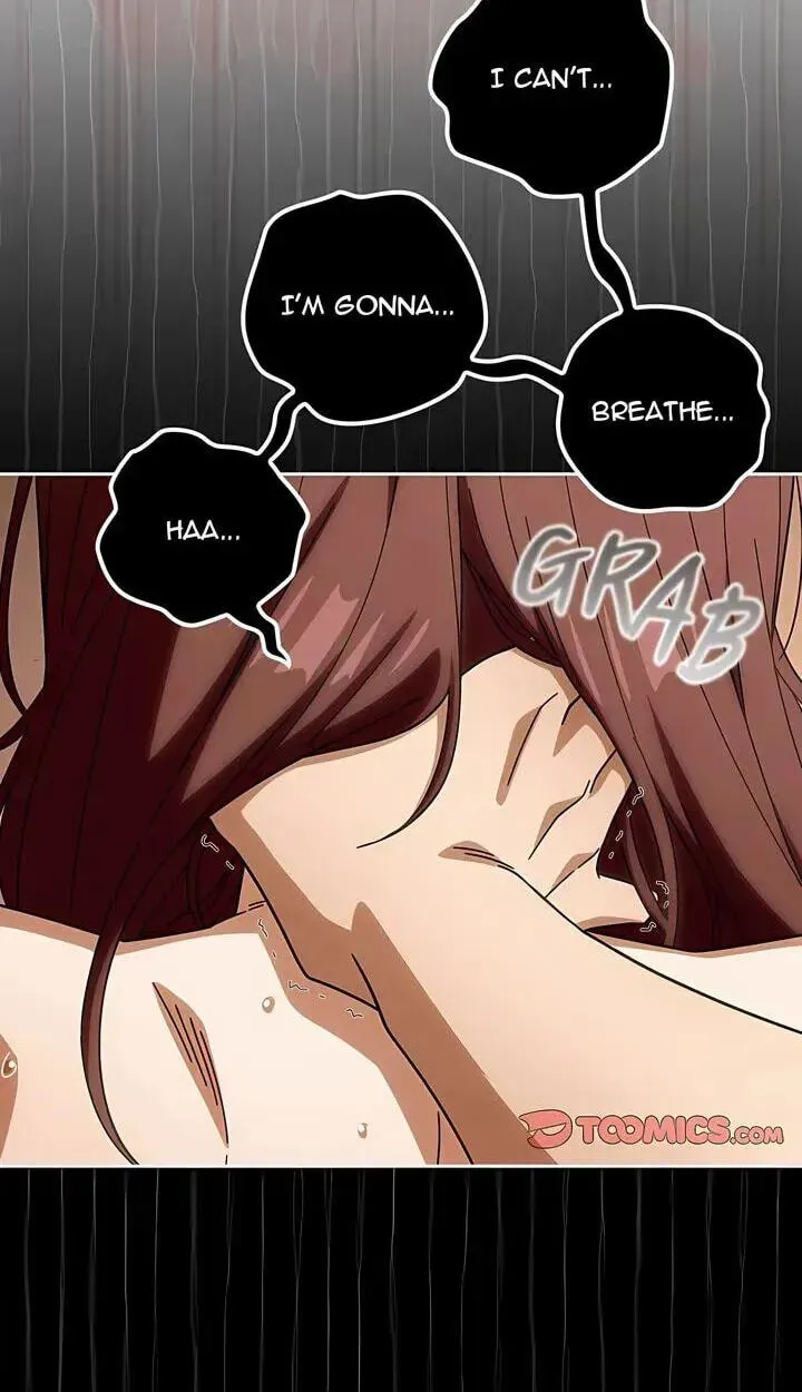 Switch ON Season 2 Chapter 46 page 18 - 
