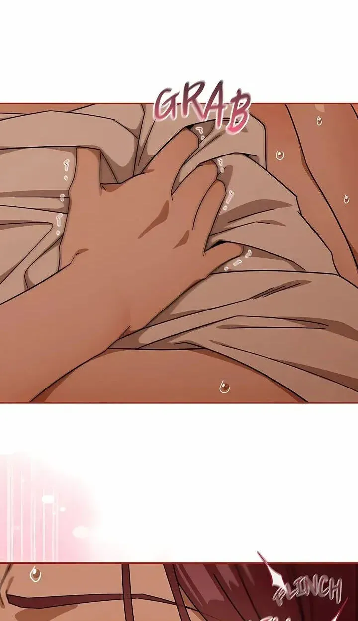 Switch ON Season 2 Chapter 46 page 23 - 