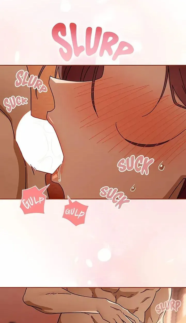 Switch ON Season 2 Chapter 46 page 27 - 