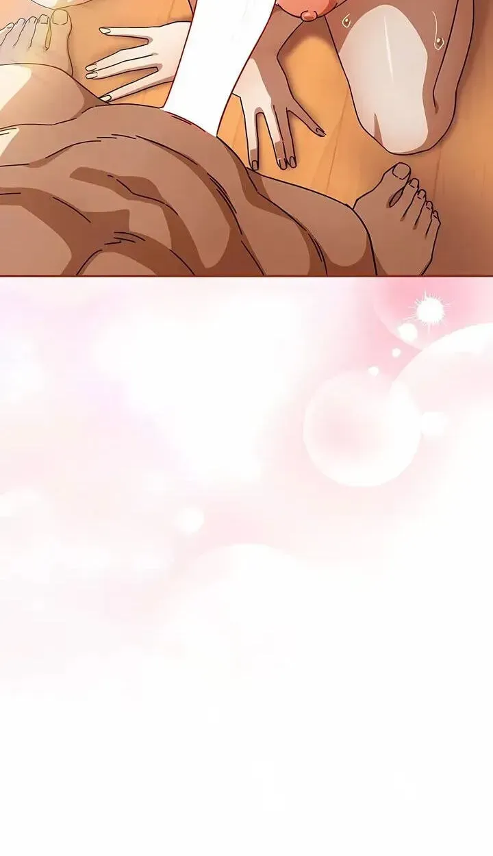 Switch ON Season 2 Chapter 46 page 31 - 