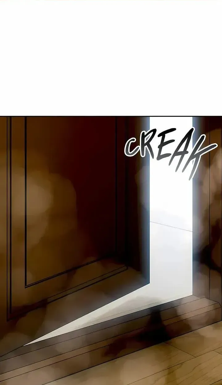 Switch ON Season 2 Chapter 46 page 34 - 