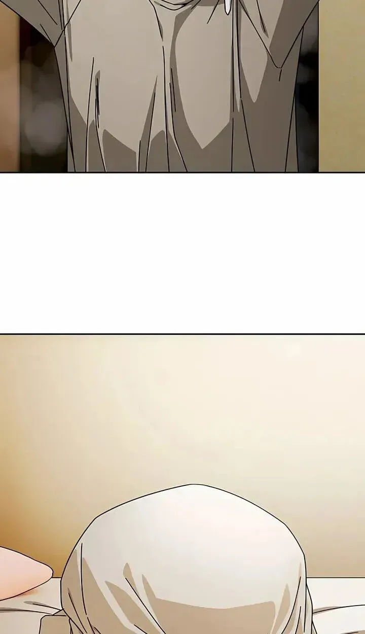 Switch ON Season 2 Chapter 46 page 36 - 