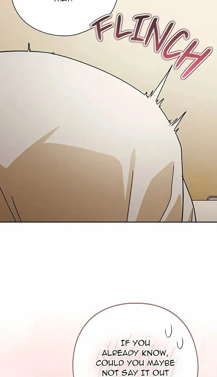 Switch ON Season 2 Chapter 46 page 40 - 