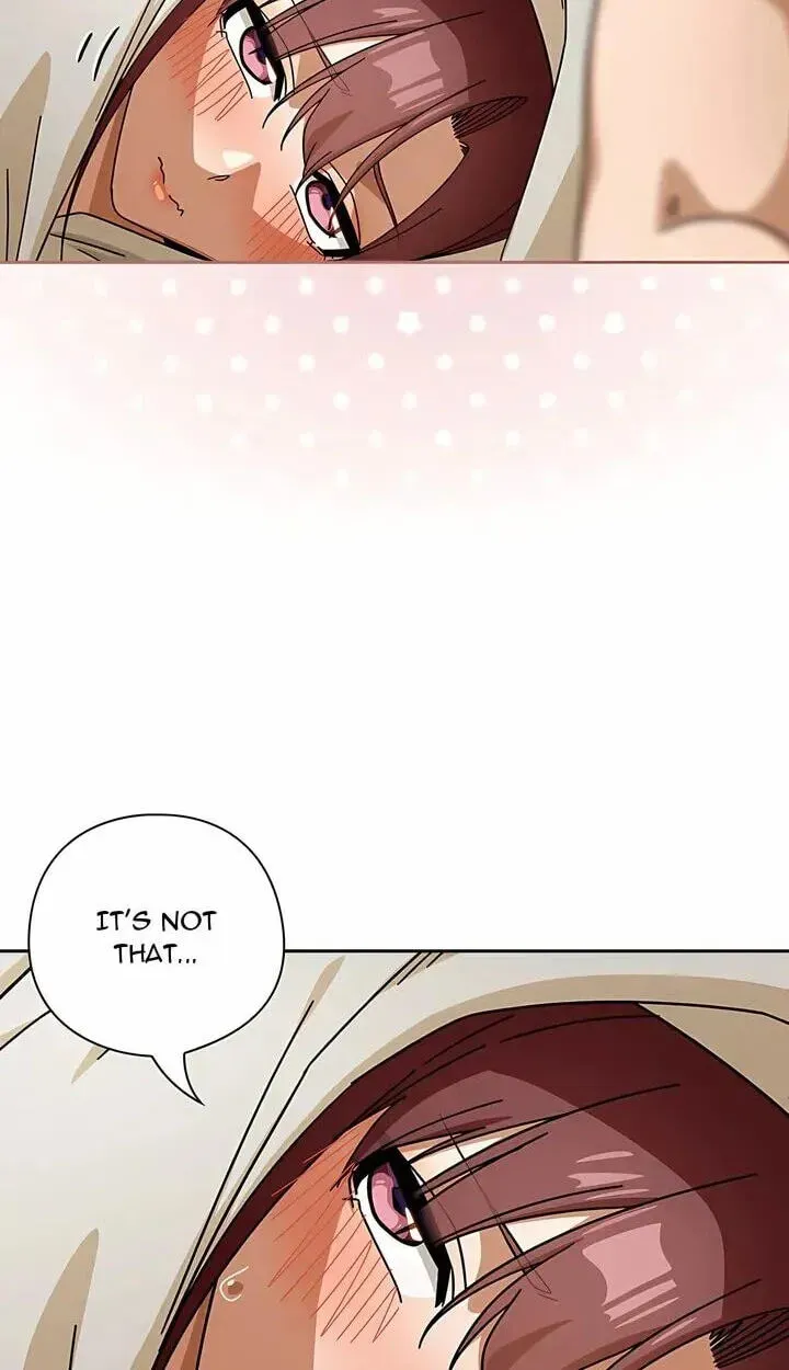 Switch ON Season 2 Chapter 46 page 44 - 