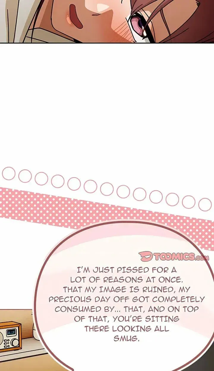 Switch ON Season 2 Chapter 46 page 45 - 
