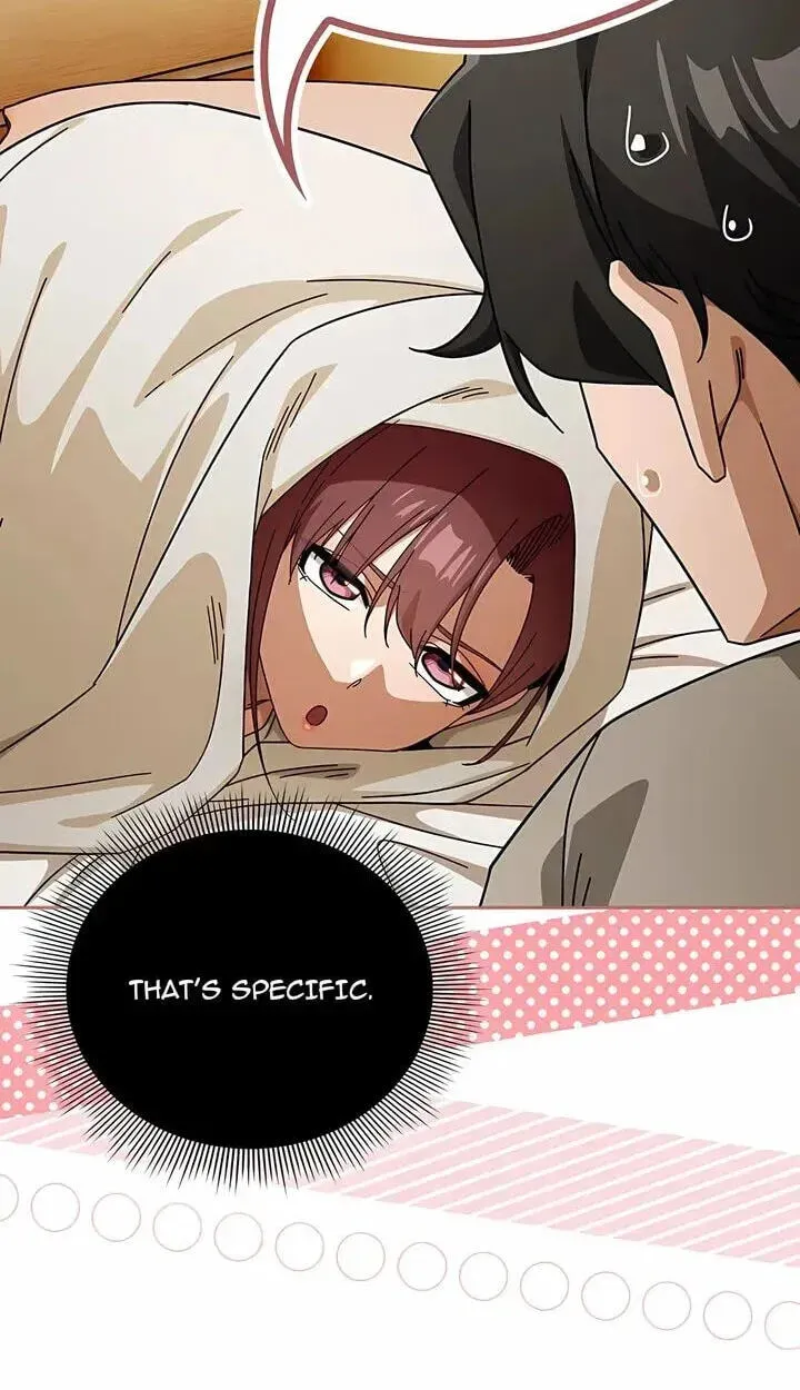 Switch ON Season 2 Chapter 46 page 46 - 