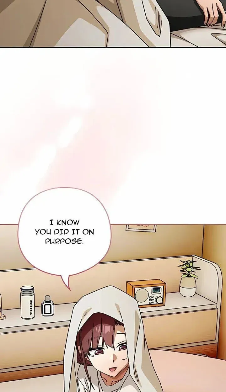 Switch ON Season 2 Chapter 46 page 48 - 