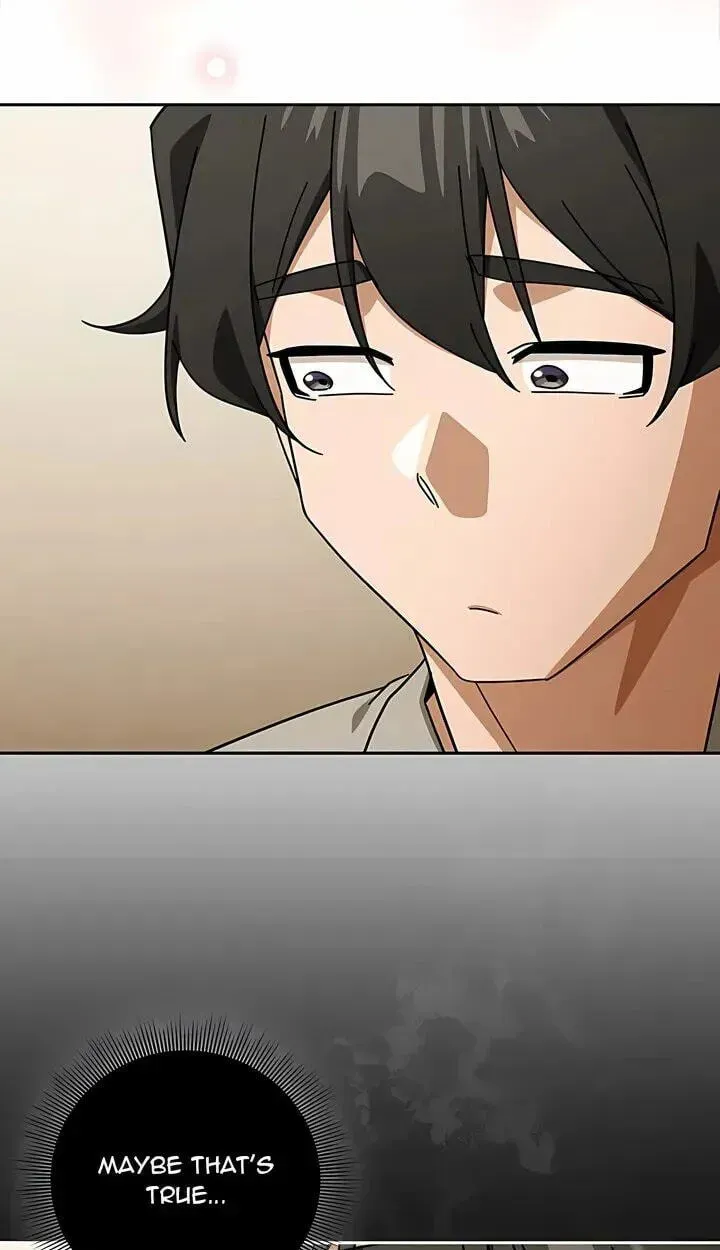 Switch ON Season 2 Chapter 46 page 53 - 