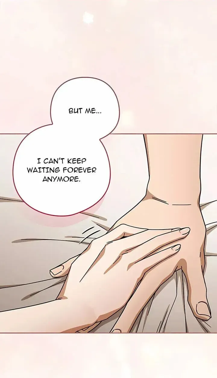 Switch ON Season 2 Chapter 46 page 60 - 
