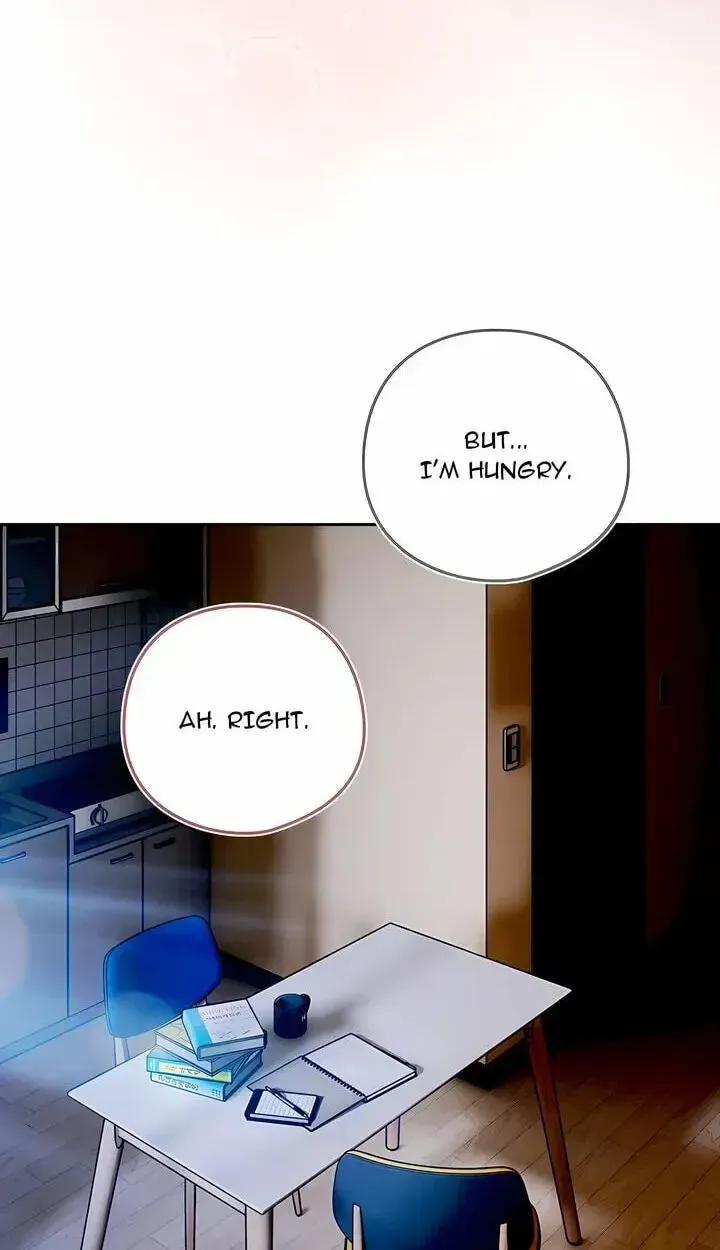 Switch ON Season 2 Chapter 46 page 63 - 