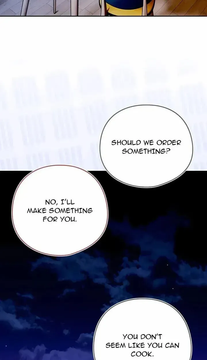 Switch ON Season 2 Chapter 46 page 64 - 