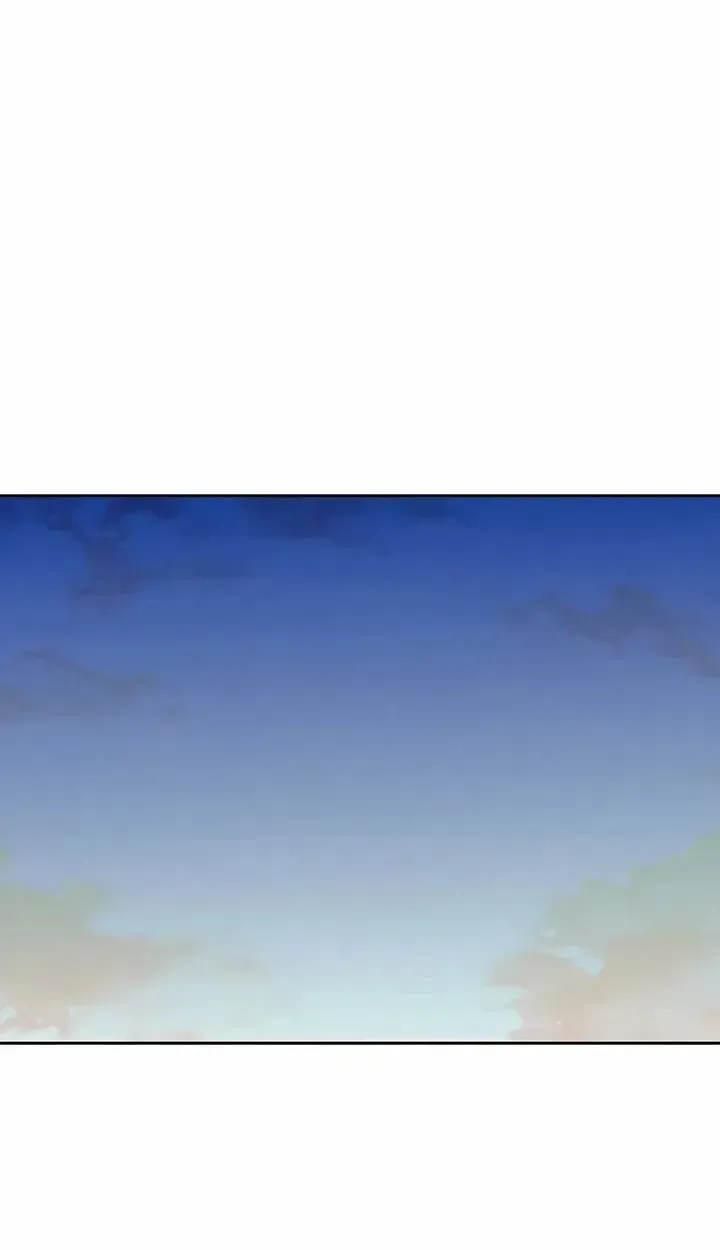 Switch ON Season 2 Chapter 46 page 67 - 