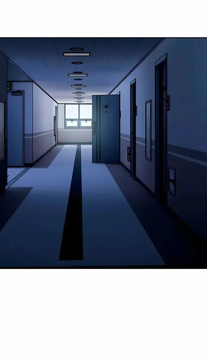 Switch ON Season 2 Chapter 46 page 68 - 