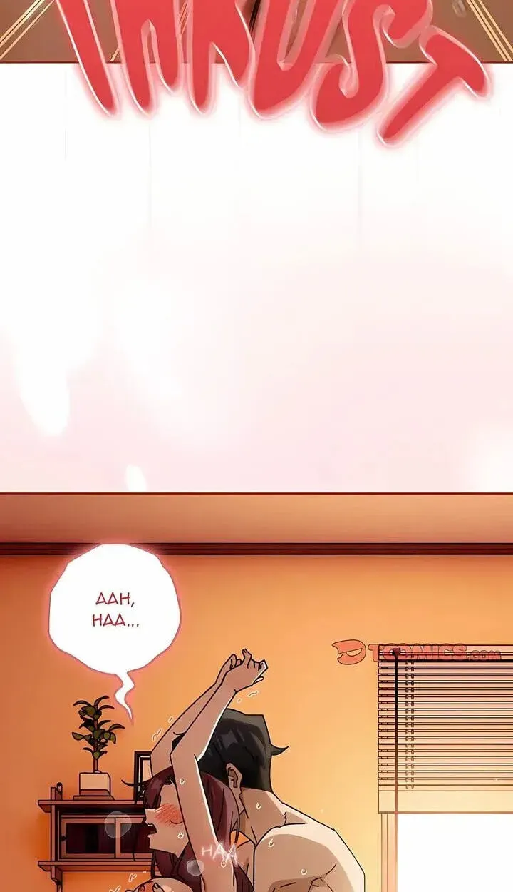 Switch ON Season 2 Chapter 46 page 8 - 