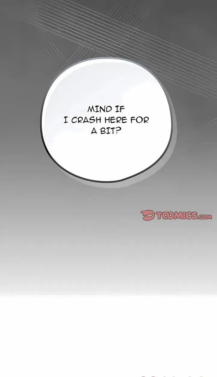 Switch ON Season 2 Chapter 46 page 72 - 