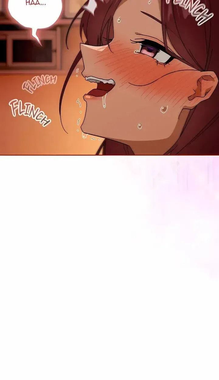 Switch ON Season 2 Chapter 46 page 10 - 