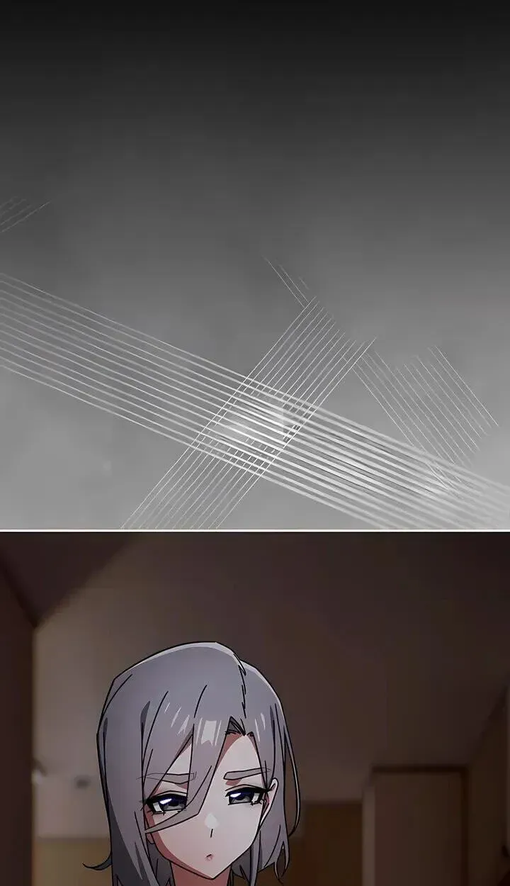 Switch ON Season 2 Chapter 47 page 1 - 
