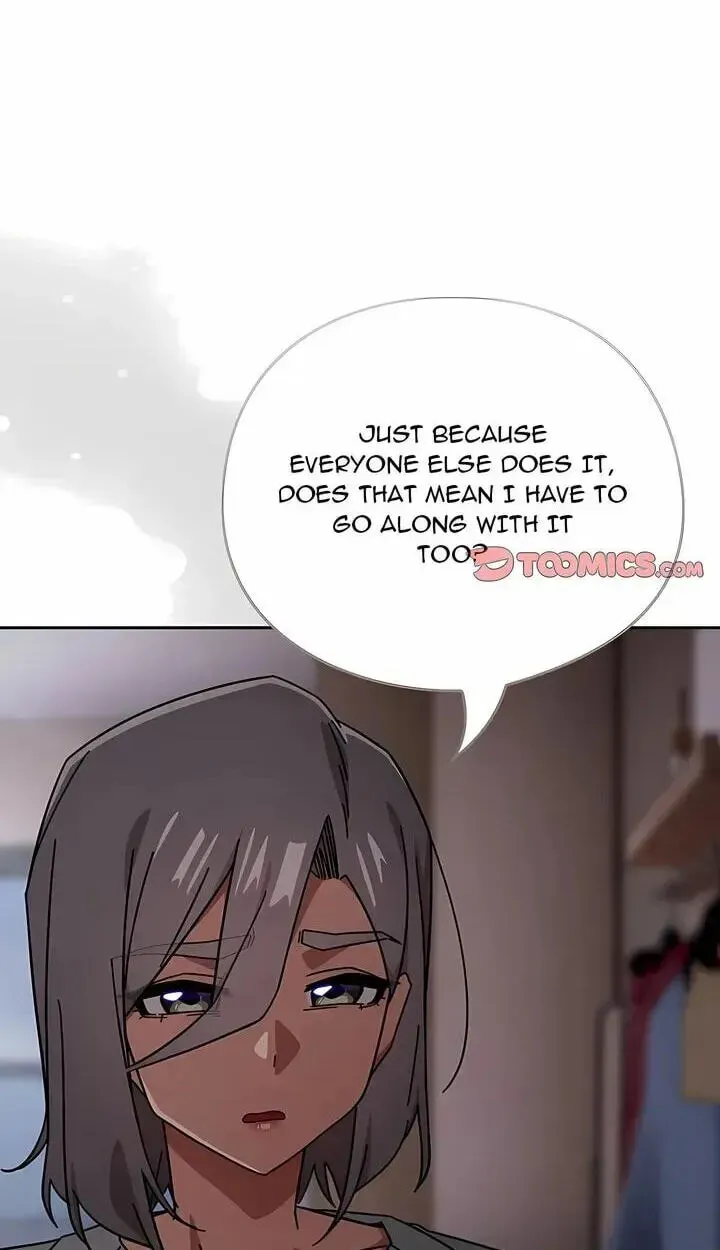 Switch ON Season 2 Chapter 47 page 15 - 