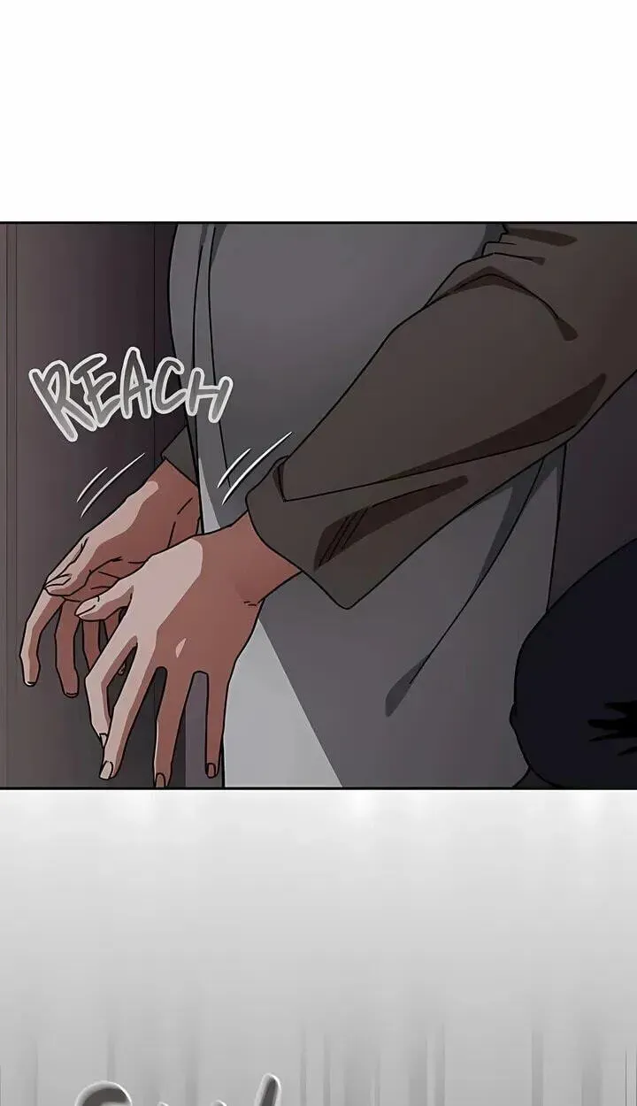 Switch ON Season 2 Chapter 47 page 17 - 