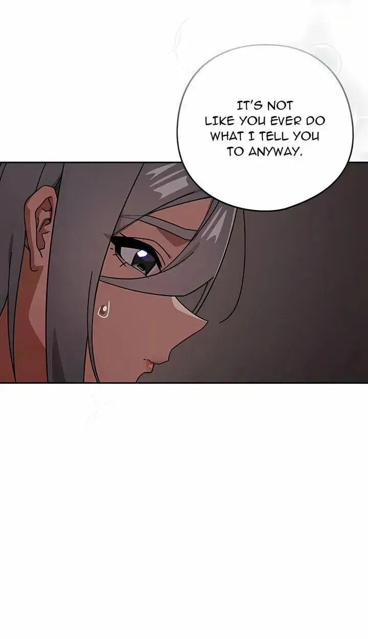Switch ON Season 2 Chapter 47 page 20 - 