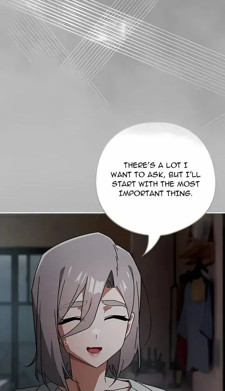 Switch ON Season 2 Chapter 47 page 3 - 