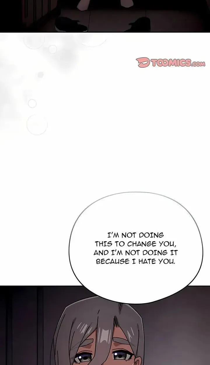 Switch ON Season 2 Chapter 47 page 22 - 