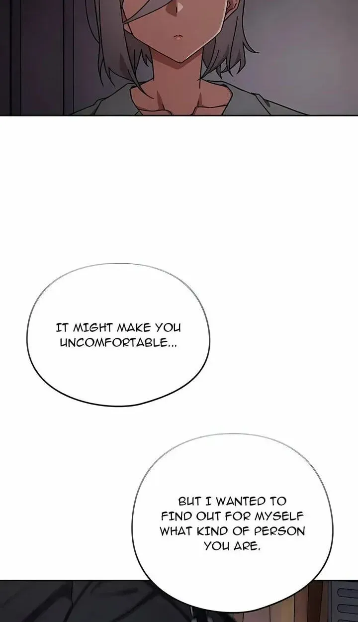 Switch ON Season 2 Chapter 47 page 23 - 