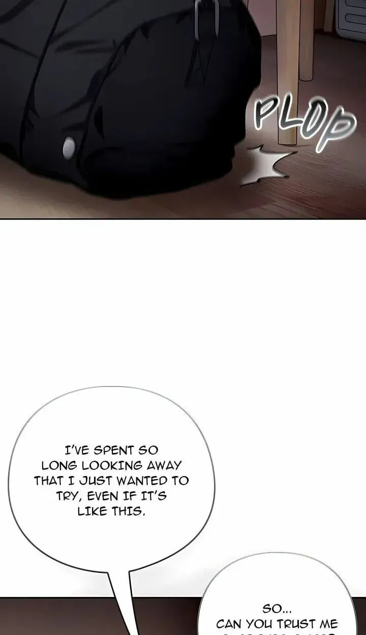 Switch ON Season 2 Chapter 47 page 24 - 
