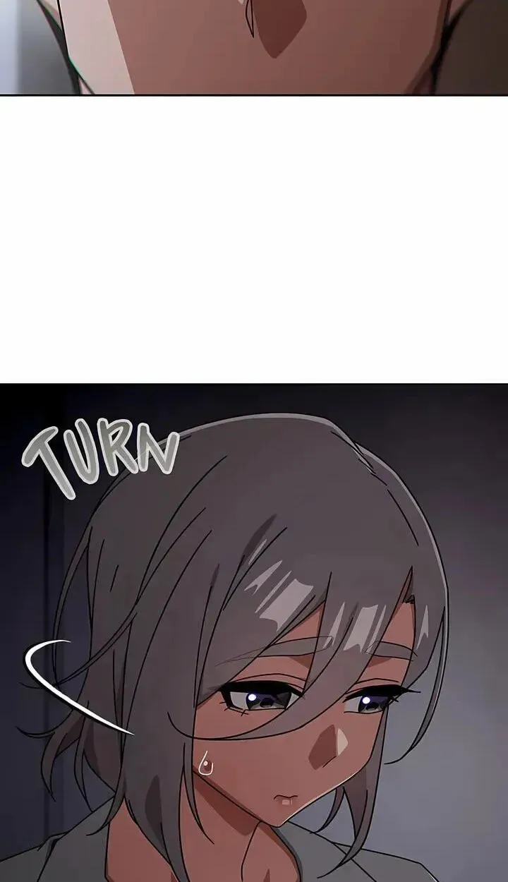 Switch ON Season 2 Chapter 47 page 27 - 