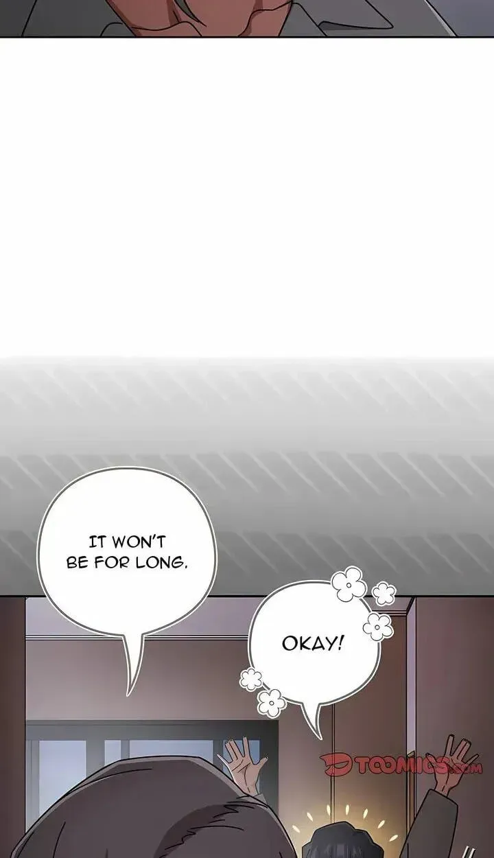 Switch ON Season 2 Chapter 47 page 28 - 