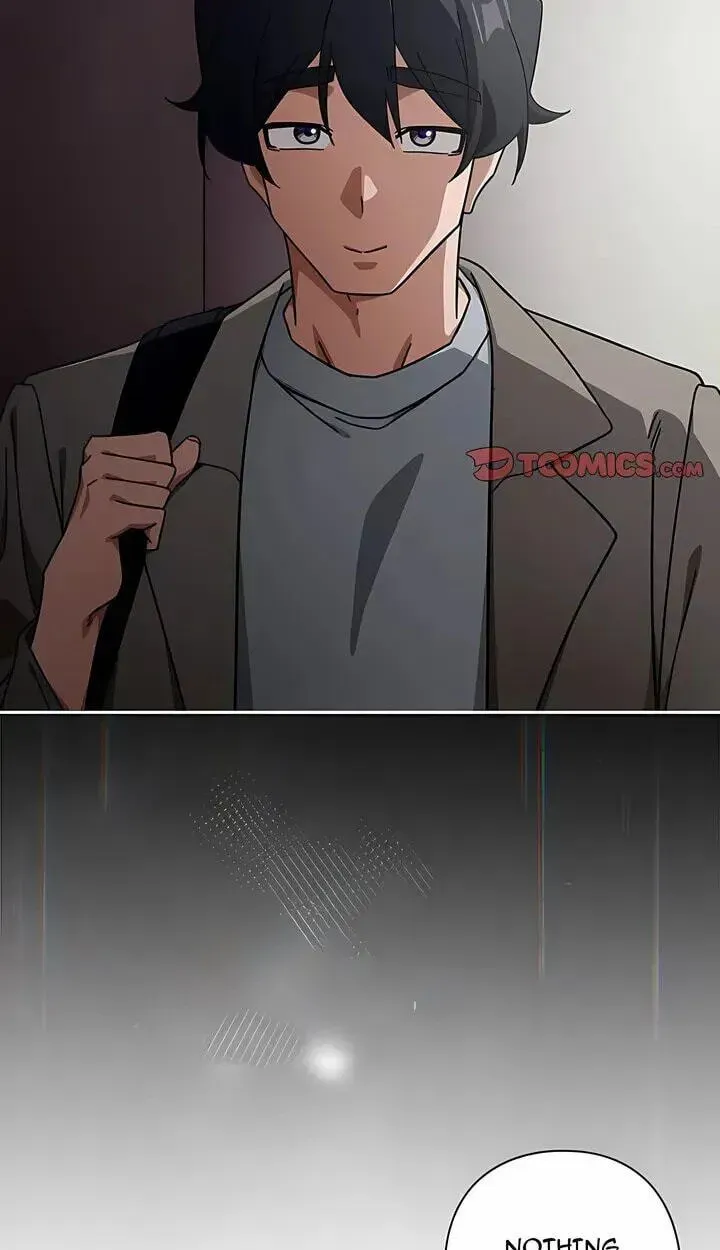 Switch ON Season 2 Chapter 47 page 5 - 