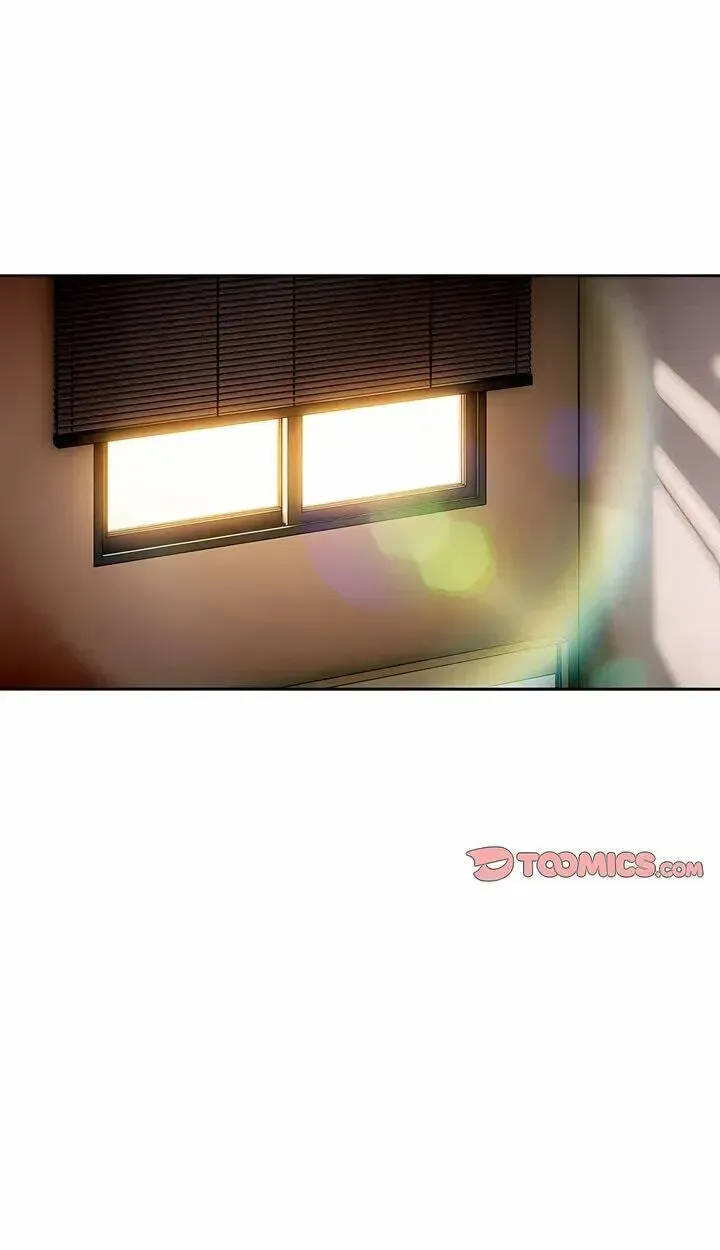 Switch ON Season 2 Chapter 47 page 45 - 