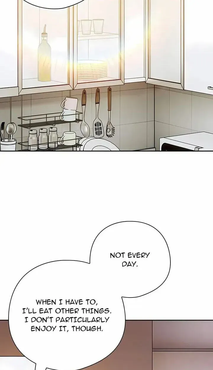 Switch ON Season 2 Chapter 47 page 51 - 