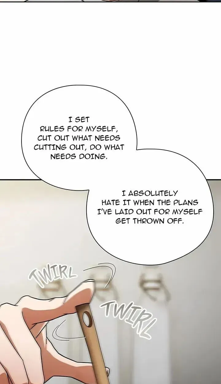 Switch ON Season 2 Chapter 47 page 58 - 