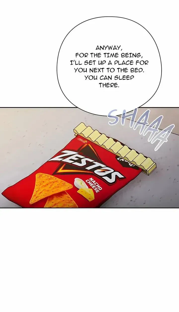 Switch ON Season 2 Chapter 47 page 67 - 