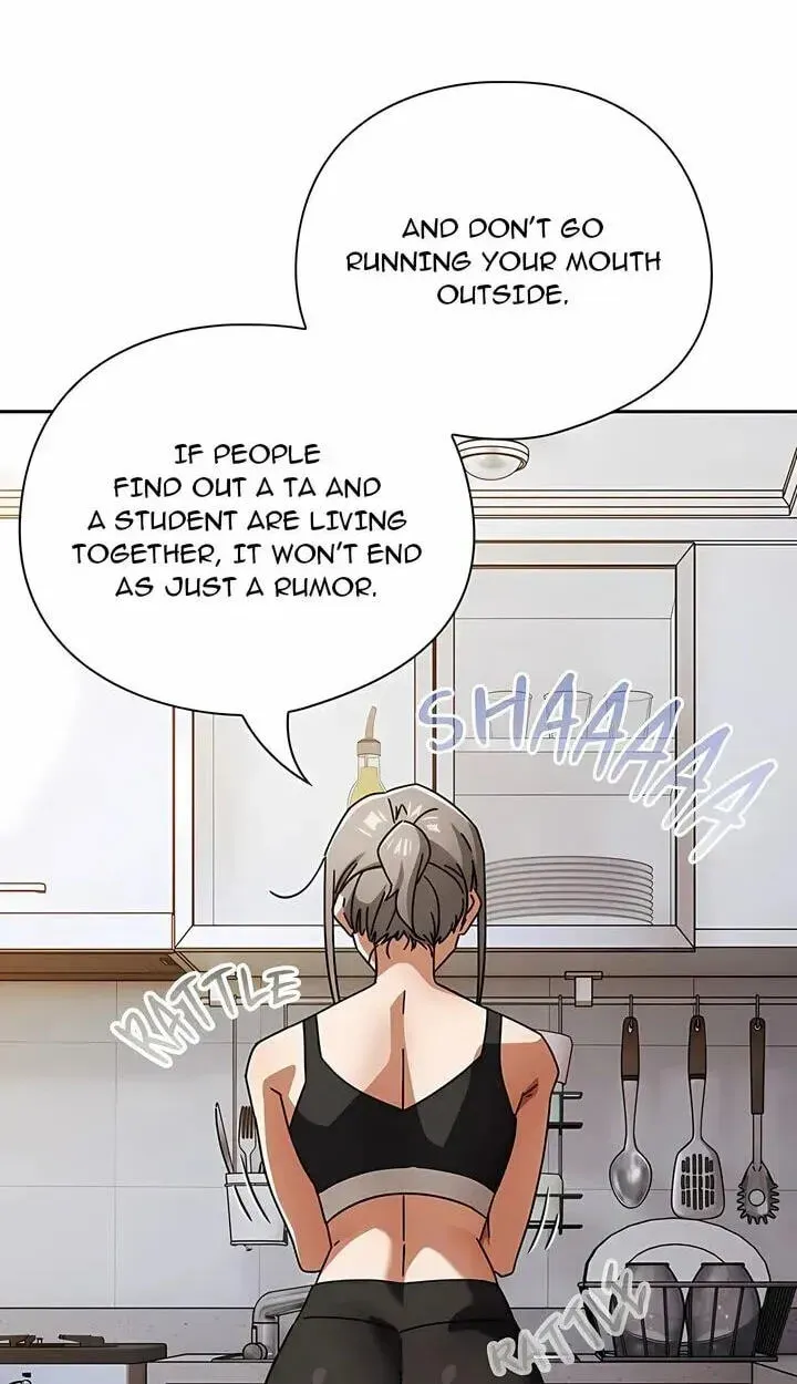 Switch ON Season 2 Chapter 47 page 68 - 