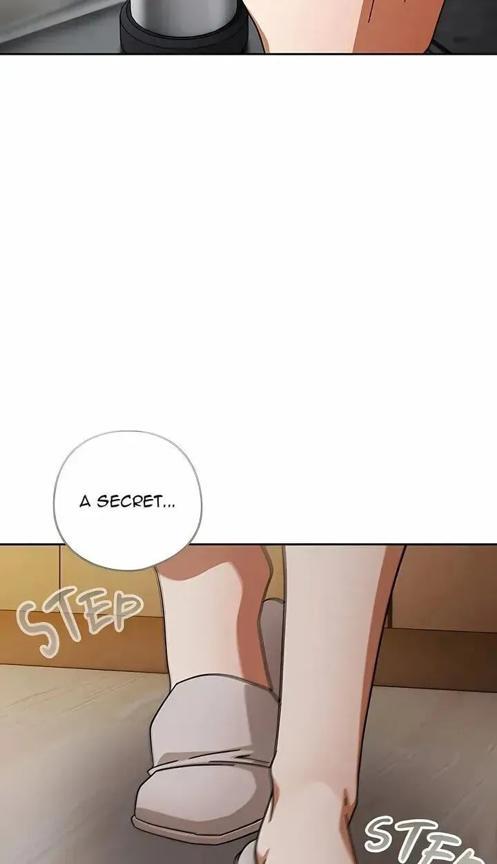 Switch ON Season 2 Chapter 47 page 76 - 