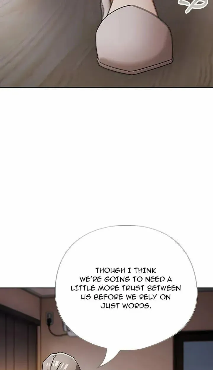 Switch ON Season 2 Chapter 47 page 77 - 