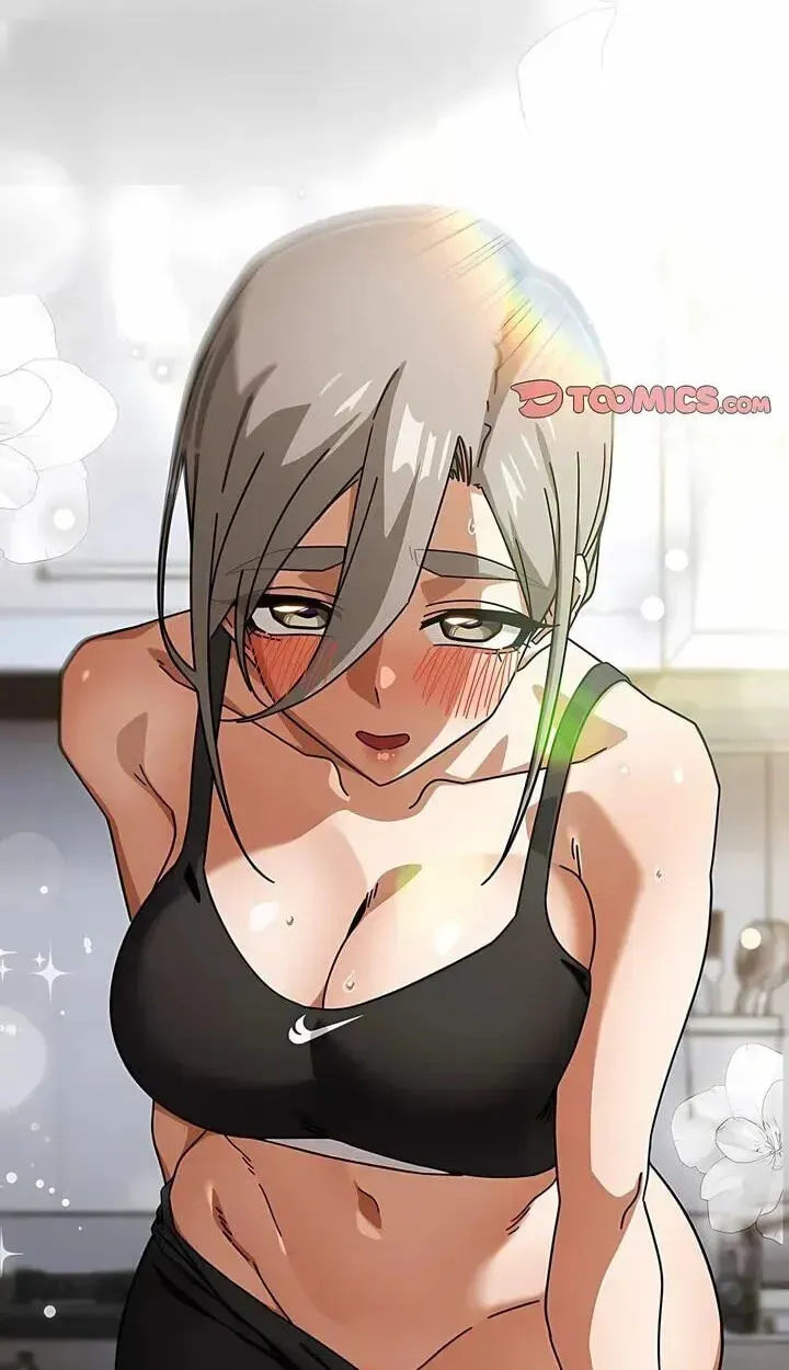 Switch ON Season 2 Chapter 47 page 79 - 