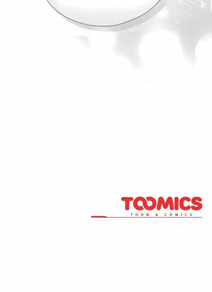 Switch ON Season 2 Chapter 47 page 81 - 