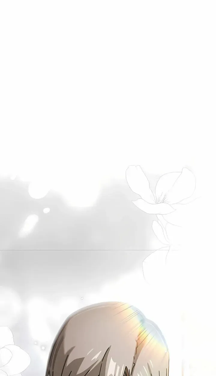 Switch ON Season 2 Chapter 48 page 1 - 