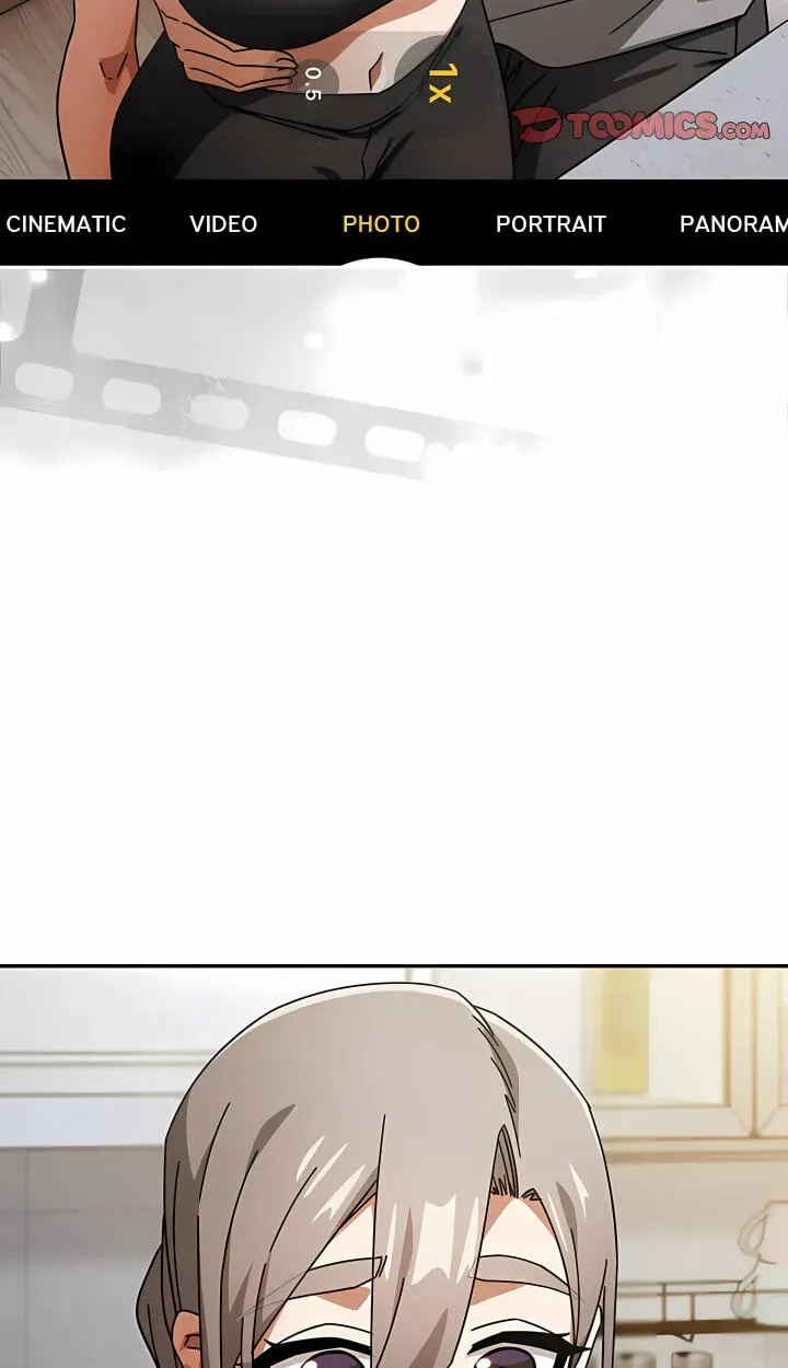 Switch ON Season 2 Chapter 48 page 12 - 