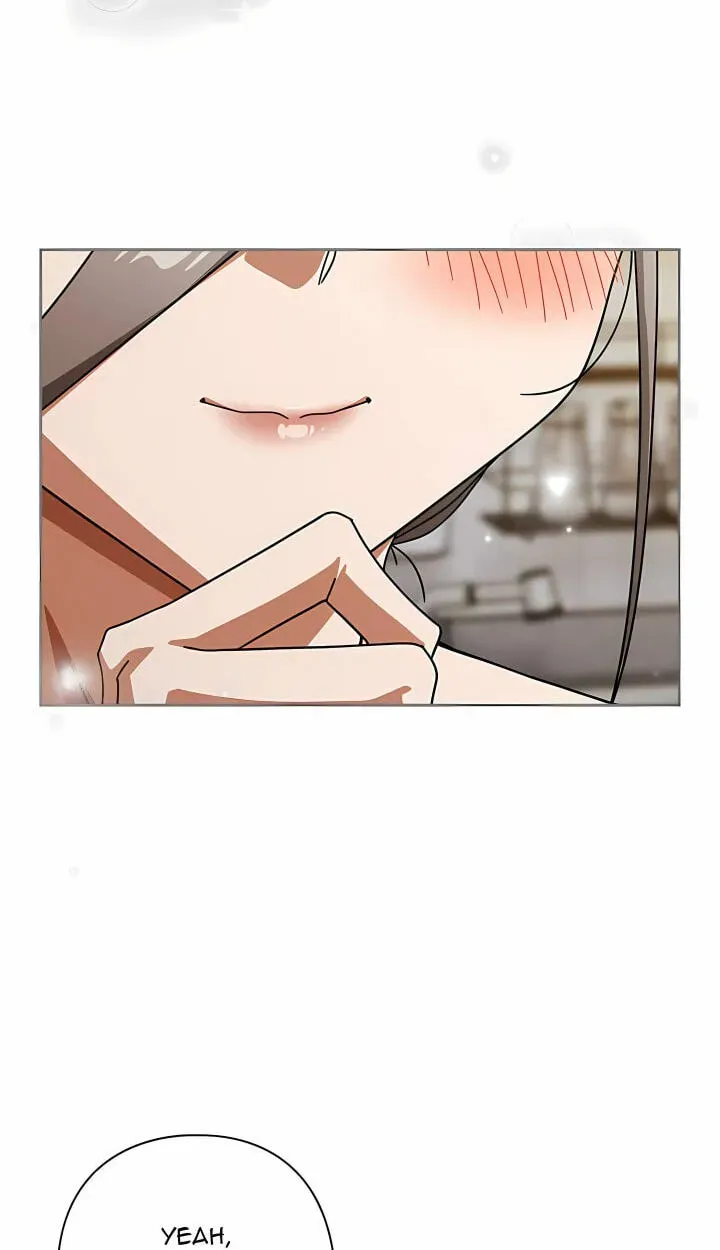 Switch ON Season 2 Chapter 48 page 14 - 