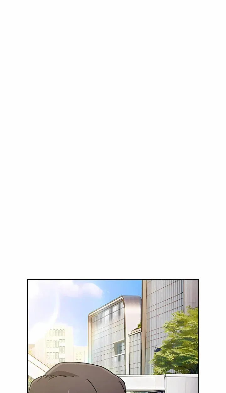 Switch ON Season 2 Chapter 48 page 17 - 