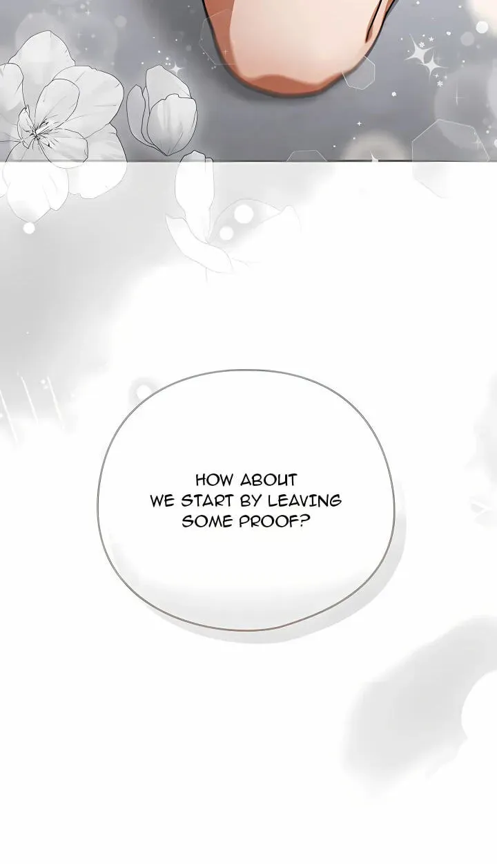Switch ON Season 2 Chapter 48 page 3 - 